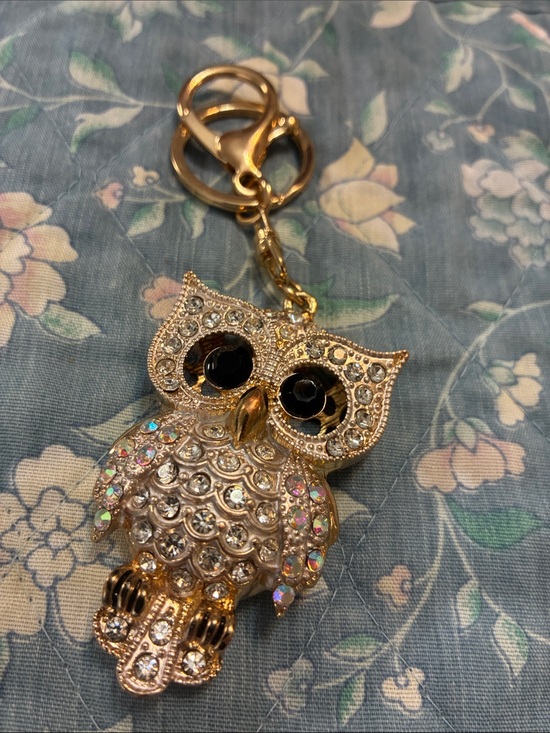 Accessories - Gifted, Do Not Buy